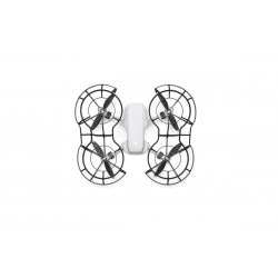 Mavic Mini 360° Propeller Guard